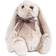 Small Foot Bunny Cuddly 20cm