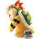 Nintendo Super Mario Teddy Bear Bowser 26cm