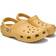 Crocs Classic Clog - Wheat