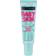 Maybelline Baby Skin Instant Pore Eraser Clear 20ml