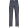 Jack & Jones Relaxed Fit Cargo Pants - Blue/India Ink