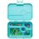 Yumbox Leakproof Tapas Bento Lunch Box 5 Compartment Jungle Pastel