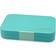 Yumbox Tapas XL Lunchbox 5 Vakken Antibes Blue/Jungle