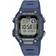 Casio Collection (WS-B1000-2AVEF)