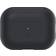 Spigen Silicone Fit Case for AirPods Pro 2 Black