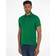 Tommy Hilfiger Regular Fit Poloshirt mit Logo-Stitching - Grass