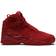 Nike Air Jordan 8 Retro W - Gym Red/Ember Glow/Team Red