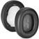 INF Ear Pads for JBL E65BTNC/Duet NC/LIVE650 660 BTNC