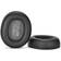 INF Ear Pads for JBL E65BTNC/Duet NC/LIVE650 660 BTNC