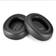 INF Ear Pads for JBL E65BTNC/Duet NC/LIVE650 660 BTNC