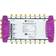 Opticum OMS 9/16p Line Multiswitch