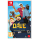 Dave The Diver: Anniversary Edition (Switch)