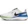 NIKE Structure 25 M - White/Platinum Tint/Star Blue/Black