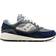 Saucony Shadow 6000 M - Grey/Navy