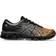 Asics Gel-Quantum 360 VII M - Black/Orange Lily