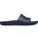 Crocs Chanclas - Bleu