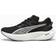 Puma Deviate Nitro 3 M - Black/White
