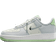 Nike Air Force 1 '07 Next Nature SE W - Sea Glass/Light Silver/Sail/Vapor Green