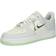 Nike Air Force 1 '07 Next Nature SE W - Sea Glass/Light Silver/Sail/Vapor Green