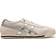Onitsuka Tiger Mexico 66 SD "Birch SIlver"