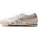 Onitsuka Tiger Mexico 66 SD "Birch SIlver"