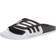 adidas Adilette TND - Core Black/Cloud White