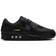 Nike Air Max 90 M - Black/University Gold/White/Anthracite