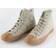 Converse Chuck Taylor All Star Monochrome - Light Brown