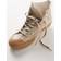 Converse Chuck Taylor All Star Monochrome - Light Brown