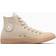 Converse Chuck Taylor All Star Monochrome - Light Brown