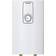 Stiebel Eltron DCE-S 6/8 Plus Compact Instantaneous