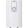 Stiebel Eltron DCE-S 6/8 Plus Compact Instantaneous