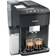 Siemens EQ500 TQ518RX3