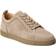Christian Louboutin Christian Louboutin Rantulow Suede Sneaker
