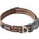 Dog Copenhagen Urban Style Collar M