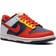 Nike Dunk Low GS - MultiColor