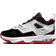 Nike Jordan Stay Loyal 3 GS - White/Gym Red/Black