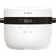Instant Rice Cooker & Steamer 2.8L