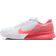 Nike Womens Court Air Zoom Vapor Pro White
