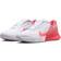 Nike Womens Court Air Zoom Vapor Pro White