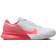 Nike Womens Court Air Zoom Vapor Pro White