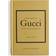 Little Book of Gucci (Inbunden, 2020)