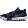 NIKE LeBron Witness 8 - College Navy/White