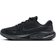 NIKE Journey Run W - Black/Anthracite