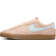 Nike Blazer '77 VNTG - Orange