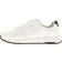 HUGO BOSS Titanium_Runn_Nypu M - White