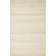 IKEA TIDTABELL matta, slätvävd Beige 200x300cm