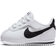 Nike Cortez EasyOn TDV - White/Black