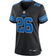 Nike Women's Jahmyr Gibbs Detroit Lions NFL Game Football Jersey