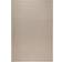 IKEA MORUM Beige 200x300cm